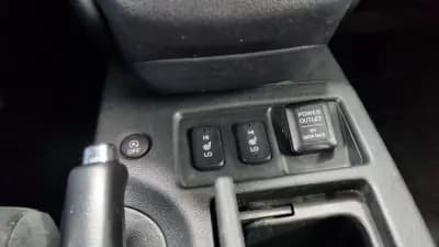 Sell Honda CR-V 2014 - 16990 EUR, 163000 km - AUTO.MOTO.pt