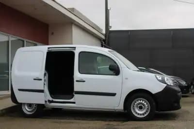 Sell Renault Kangoo 1.5 DCi Business 2020 - 11990 EUR, 97000 km - AUTO.MOTO.pt