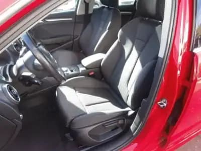 Sell Audi A3 Sportback 2015 - 17500 EUR, 195633 km - AUTO.MOTO.pt