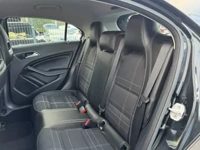 Vendo Mercedes-Benz A 180 2016 - 16500 EUR, 165000 km - AUTO.MOTO.pt