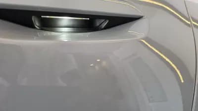 Vendo BMW 530e 2024 - 59900 EUR, 38890 km - AUTO.MOTO.pt