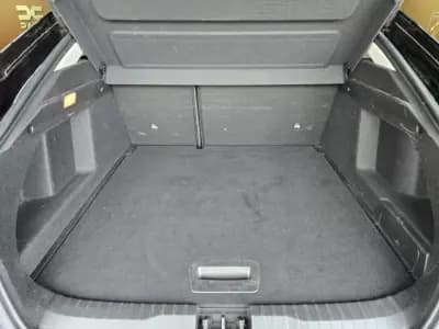 Vendo Renault Arkana 2023 - 26500 EUR, 90000 km - AUTO.MOTO.pt