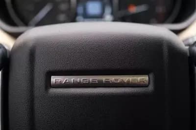 Sell Land Rover Range Rover Sport 2016 - 39900 EUR, 116000 km - AUTO.MOTO.pt