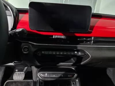 Sell Fiat 600e 2025 - 33250 EUR, 8247 km - AUTO.MOTO.pt