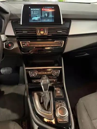 Sell BMW 225xe Active Tourer 2020 - 19990 EUR, 72000 km - AUTO.MOTO.pt