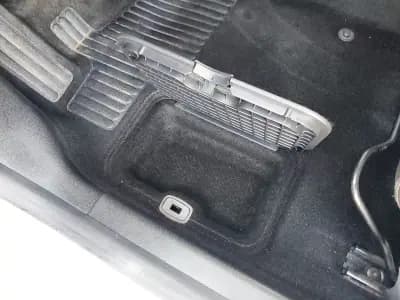 Vendo Renault Mégane 2013 - 4950 EUR, 317737 km - AUTO.MOTO.pt