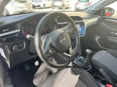 Vendo Opel Corsa 2022 - 13950 EUR, 149000 km - AUTO.MOTO.pt