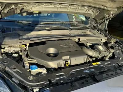 Vendo Jaguar E-Pace 2019 - 28500 EUR, 98000 km - AUTO.MOTO.pt