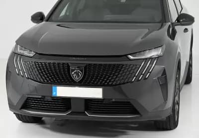Vendo Peugeot 5008 2025 - 34450 EUR, 30000 km - AUTO.MOTO.pt