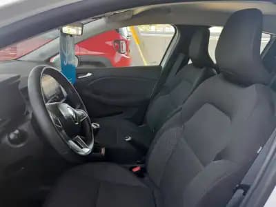 Vendo Renault Clio 2022 - 14950 EUR, 72000 km - AUTO.MOTO.pt