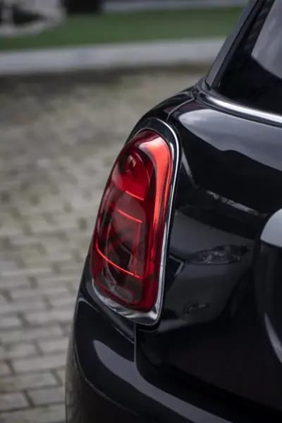 Vendo MINI 2014 - 14900 EUR, 163461 km - AUTO.MOTO.pt