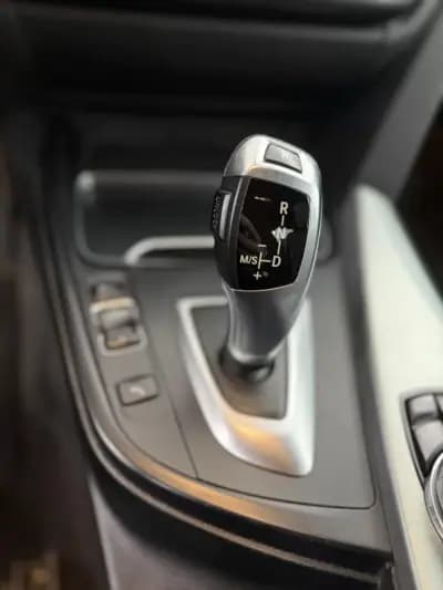 Vendo BMW 418 2015 - 22000 EUR, 240000 km - AUTO.MOTO.pt