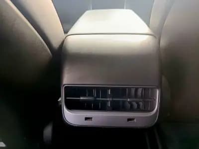 Sell Tesla Model 3 2019 - 24000 EUR, 128000 km - AUTO.MOTO.pt