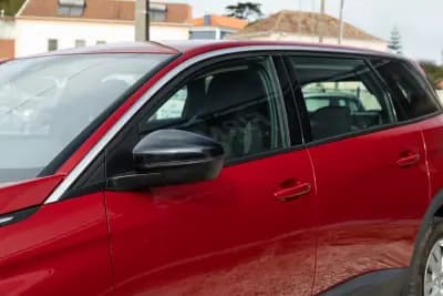 Vendo Peugeot 5008 2022 - 21250 EUR, 98960 km - AUTO.MOTO.pt