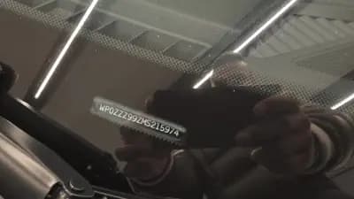 Vendo Porsche 992 2021 - 159500 EUR, 69488 km - AUTO.MOTO.pt