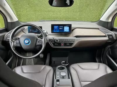 Vendo BMW i3 2020 - 19900 EUR, 155000 km - AUTO.MOTO.pt