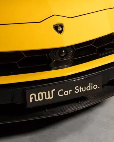 Vendo Lamborghini Urus 2020 - 305000 EUR, 104000 km - AUTO.MOTO.pt