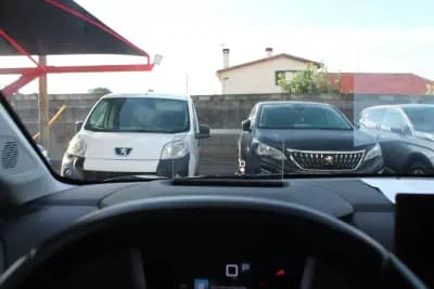 Sell Citroën C4 2021 - 19990 EUR, 62000 km - AUTO.MOTO.pt