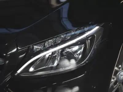 Sell Mercedes-Benz C 220 2015 - 25990 EUR, 98000 km - AUTO.MOTO.pt