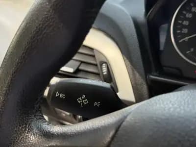 Vendo BMW 120 2015 - 15995 EUR, 192718 km - AUTO.MOTO.pt