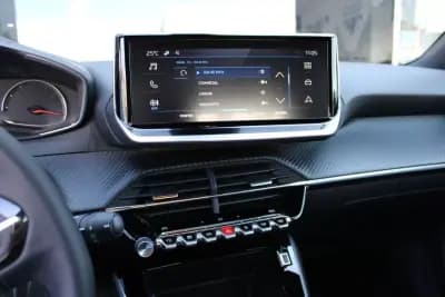 Sell Peugeot 2008 2024 - 22900 EUR, 1 km - AUTO.MOTO.pt