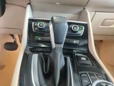 Vendo BMW 216 Active Tourer 2018 - 19990 EUR, 43600 km - AUTO.MOTO.pt