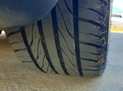 Vendo Tesla Model X 2019 - 59990 EUR, 179000 km - AUTO.MOTO.pt