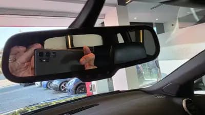 Vendo Audi S3 Sportback 2010 - 22900 EUR, 182201 km - AUTO.MOTO.pt