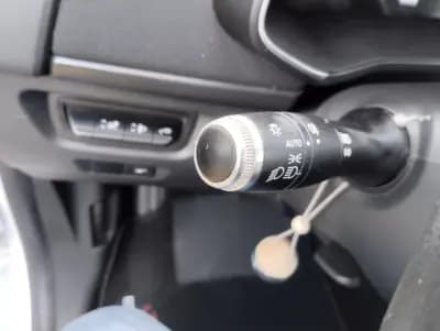 Vendo Renault Zoe 2020 - 12950 EUR, 110000 km - AUTO.MOTO.pt