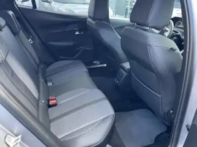 Sell Peugeot 2008 2021 - 16850 EUR, 43376 km - AUTO.MOTO.pt