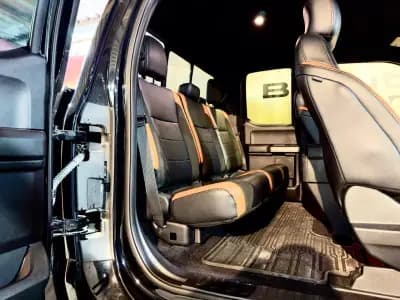 Vendo Ford F-150 2017 - 105900 EUR, 58000 km - AUTO.MOTO.pt