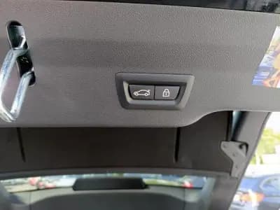 Sell BMW 620 Gran Turismo 2022 - 44900 EUR, 88000 km - AUTO.MOTO.pt