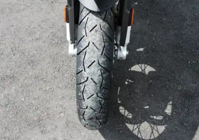 Vendo mota BMW R 1250 GS 2020 - 18750 EUR, 33000 km - AUTO.MOTO.pt