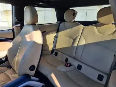 Vendo MINI 2009 - 8900 EUR, 154789 km - AUTO.MOTO.pt