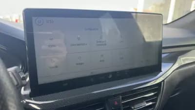 Vendo Ford Focus SW 2022 - 17800 EUR, 54000 km - AUTO.MOTO.pt