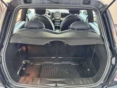 Sell MINI 2008 - 6990 EUR, 266000 km - AUTO.MOTO.pt