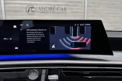 Sell Peugeot 3008 2024 - 31450 EUR, 14850 km - AUTO.MOTO.pt