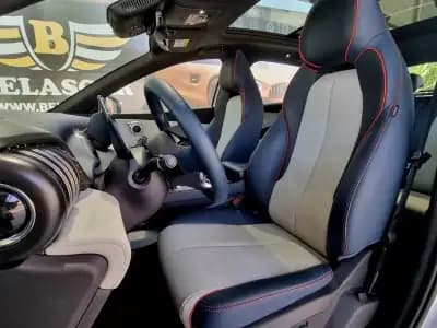 Vendo BYD Atto 3 2023 - 27490 EUR, 11000 km - AUTO.MOTO.pt