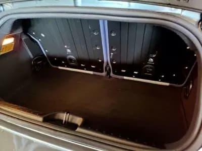 Sell Fiat 500e C 2022 - 28990 EUR, 7468 km - AUTO.MOTO.pt