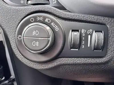 Sell Fiat 500X 2016 - 10990 EUR, 159900 km - AUTO.MOTO.pt