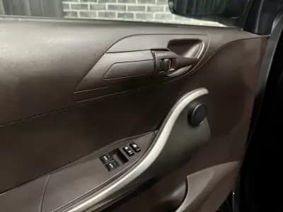 Vendo Toyota iQ 2010 - 7990 EUR, 180000 km - AUTO.MOTO.pt