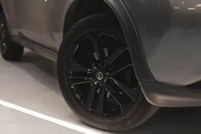 Sell Nissan Juke 2015 - 11990 EUR, 171000 km - AUTO.MOTO.pt