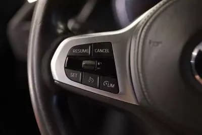 Vendo BMW 118 2021 - 23950 EUR, 152745 km - AUTO.MOTO.pt