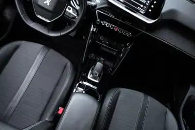 Sell Peugeot 2008 2021 - 17990 EUR, 74657 km - AUTO.MOTO.pt