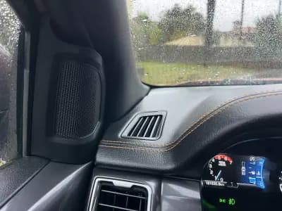 Vendo Ford Ranger 2021 - 35900 EUR, 180000 km - AUTO.MOTO.pt