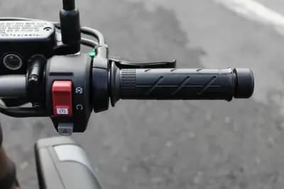 Vendo mota Honda CBR1000RR ABS 2024 - 8100 EUR, 16000 km - AUTO.MOTO.pt