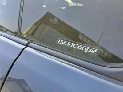 Vendo BMW 420 Gran Coupé 2020 - 29500 EUR, 130902 km - AUTO.MOTO.pt