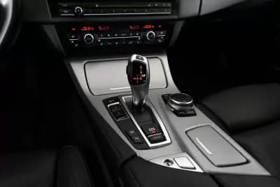 Vendo BMW 535 2016 - 27500 EUR, 195212 km - AUTO.MOTO.pt