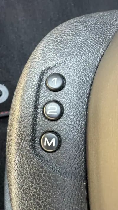 Sell Peugeot RCZ 2015 - 17900 EUR, 144034 km - AUTO.MOTO.pt