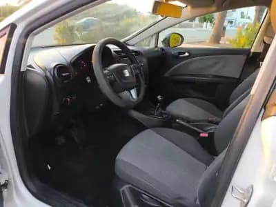 Vendo SEAT Leon 2012 - 8965 EUR, 168000 km - AUTO.MOTO.pt